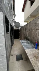 Apartamento Itapuã, Salvador - BA — foto 2